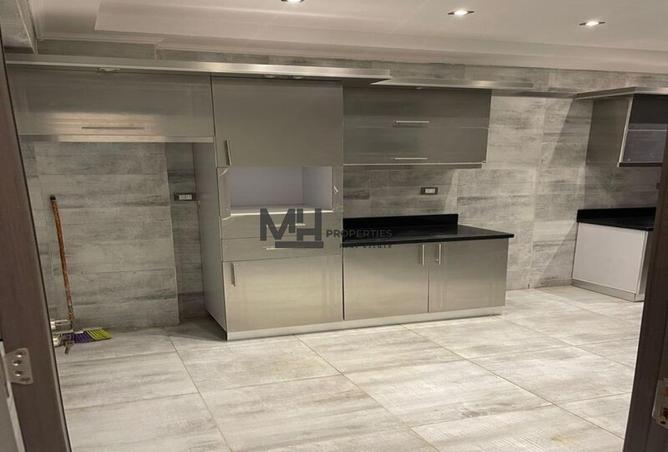 63635487 - Property Image 3