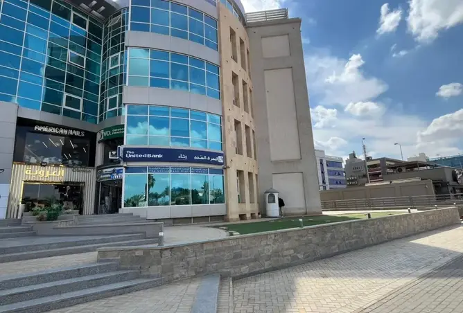 119074541 - صورة العقار 3