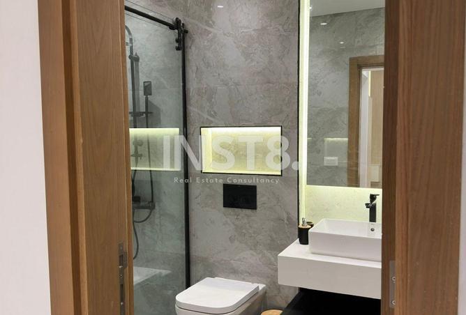 8580824 - صورة العقار 3