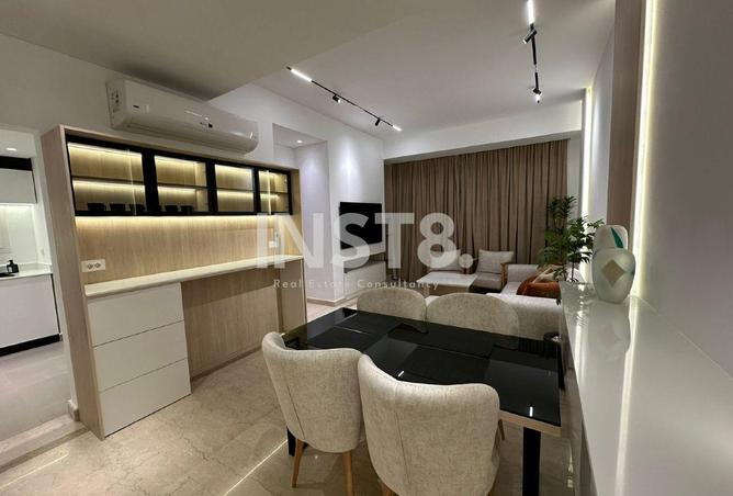 8580824 - صورة العقار 2