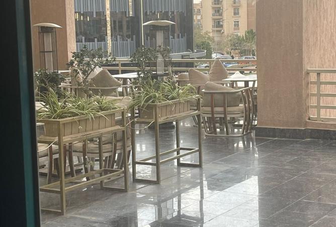 101214179 - صورة العقار 2