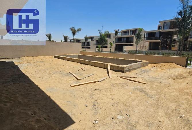 2OZ0Ebhm1ey - صورة العقار 3