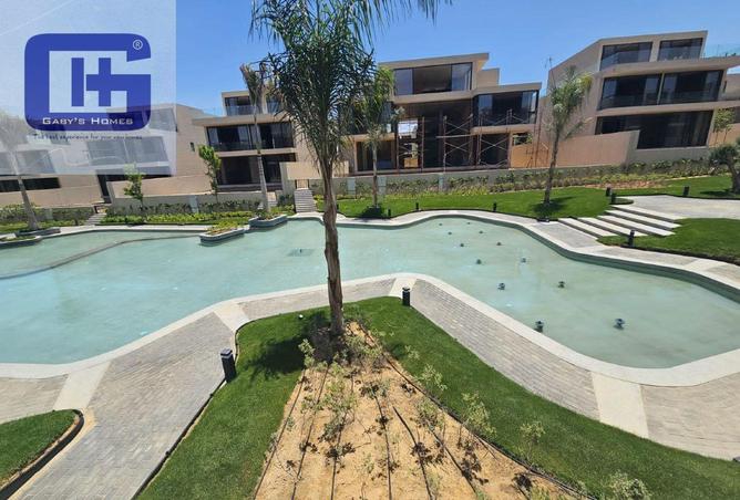 2OZ0Ebhm1ey - الصورة الرئيسية للعقار