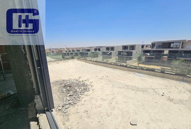 2OZ0Ebhm1ey - صورة العقار 2