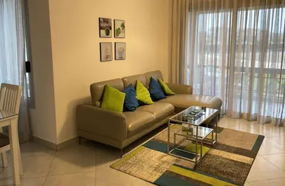 Chalet - 2 Bedrooms - 2 Bathrooms for sale in Al Ein Bay - Al Ain Al Sokhna - Suez Chalet - 2 Bedrooms - 2 Bathrooms for sale in Al Ein Bay - Al Ain Al Sokhna - Suez