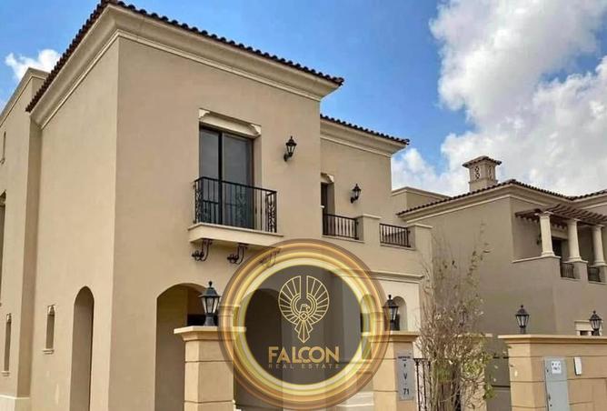 63886431 - Property Main Image