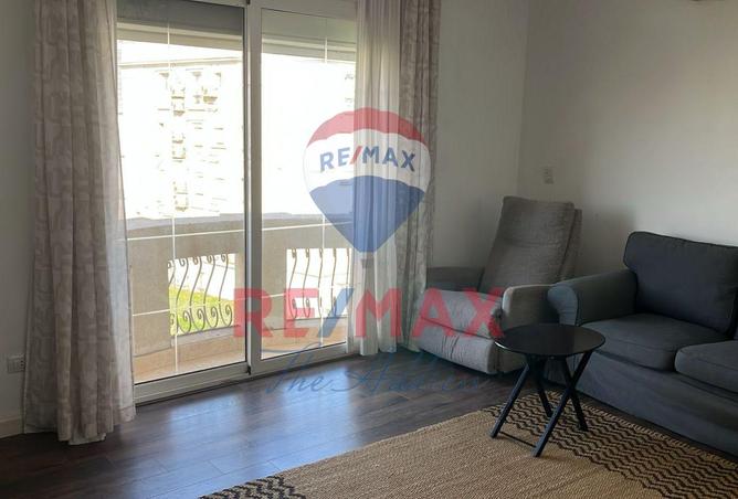 62405358 - Property Image 2