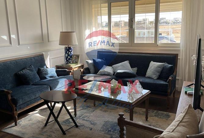 62405358 - Property Main Image