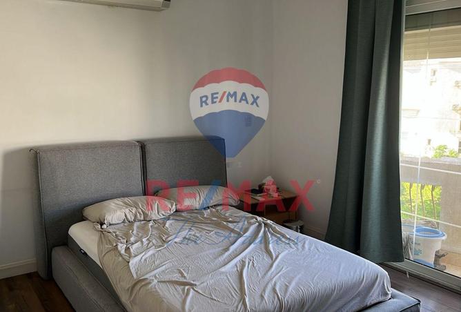 62405358 - Property Image 3