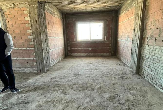 72707768 - Property Image 3