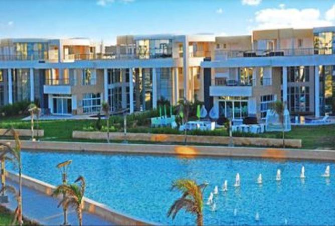 8572512 - الصورة الرئيسية للعقار