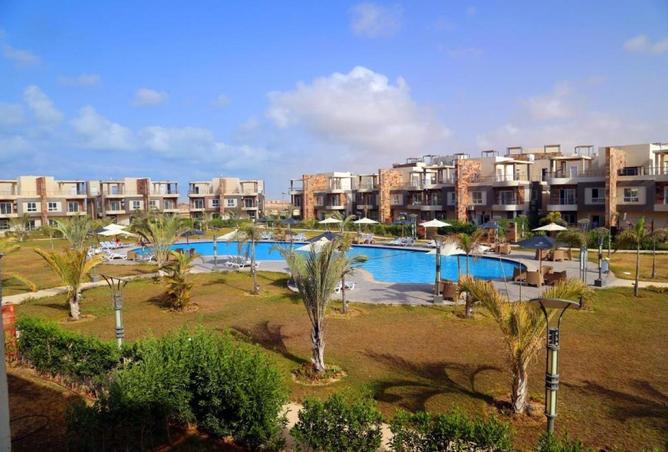 8572512 - صورة العقار 2