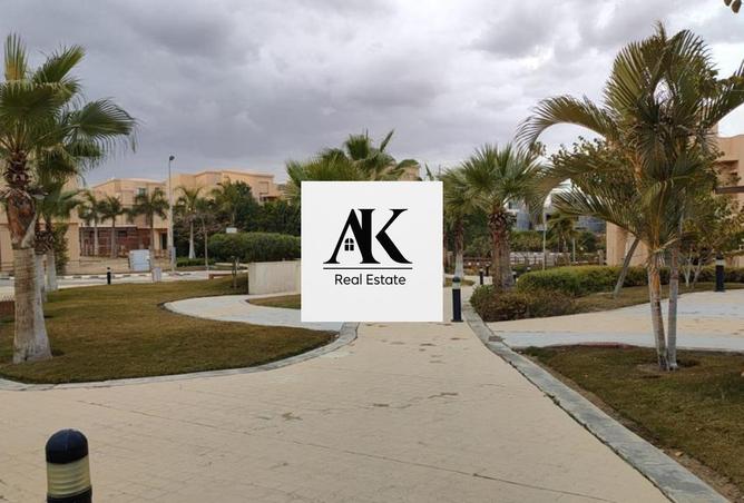 8630706 - صورة العقار 3