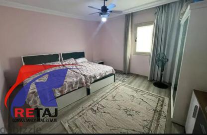 شقة - 3 - 2 للايجار في عمارات البنفسج - البنفسج - مدينة القاهرة الجديدة - القاهرة شقة - 3 - 2 للايجار في عمارات البنفسج - البنفسج - مدينة القاهرة الجديدة - القاهرة