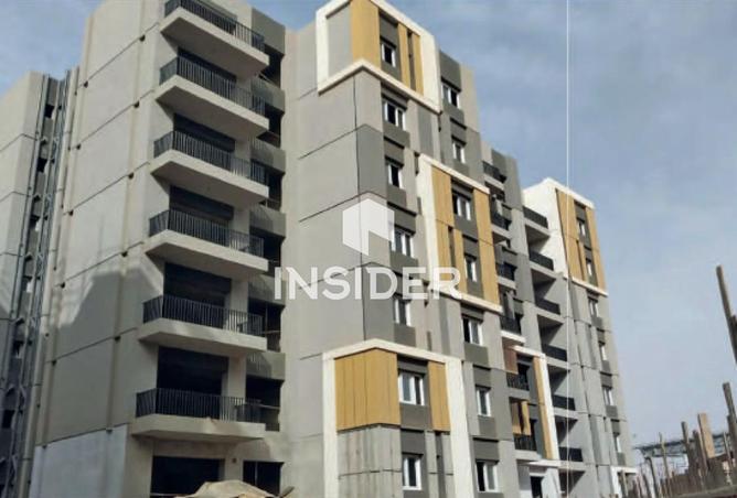107980098 - الصورة الرئيسية للعقار