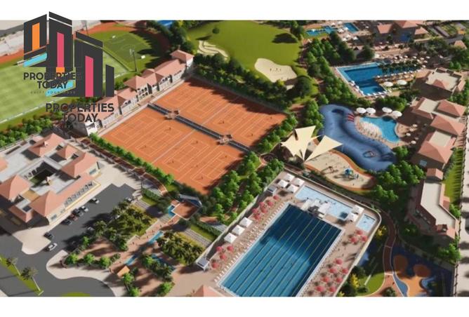 69567837 - Property Image 3