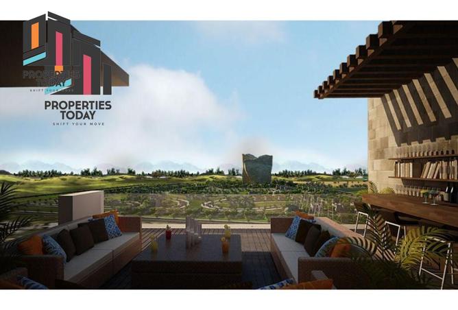 69567837 - Property Main Image