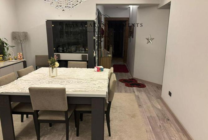 97150102 - Property Image 2