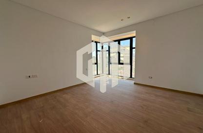 Villa - 4 - 4 for rent in Villette - 5th Settlement Compounds - The 5th Settlement - New Cairo City - Cairo