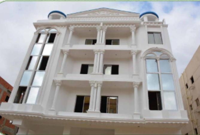 108799550 - الصورة الرئيسية للعقار