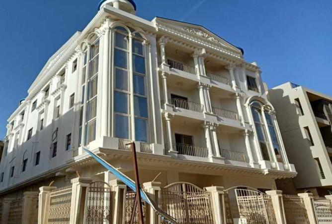 108799550 - صورة العقار 2