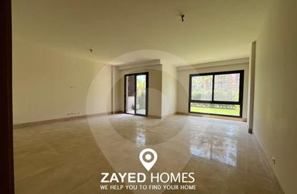 Apartment - 3 Bedrooms - 3 Bathrooms for rent in Allegria - Sheikh Zayed Compounds - Sheikh Zayed City - Giza Apartment - 3 Bedrooms - 3 Bathrooms for rent in Allegria - Sheikh Zayed Compounds - Sheikh Zayed City - Giza