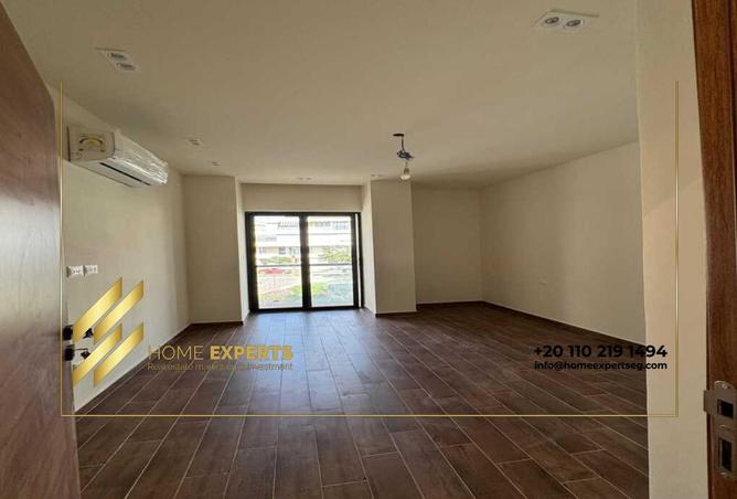 64900936 - Property Image 2