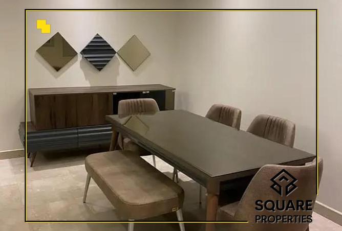 77598748 - Property Image 2