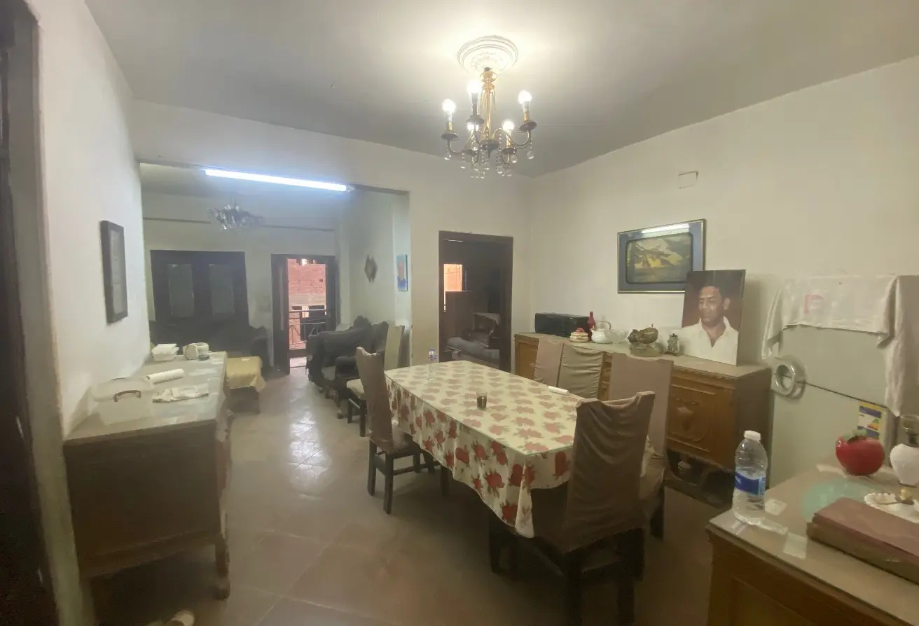 113245644 - الصورة الرئيسية للعقار