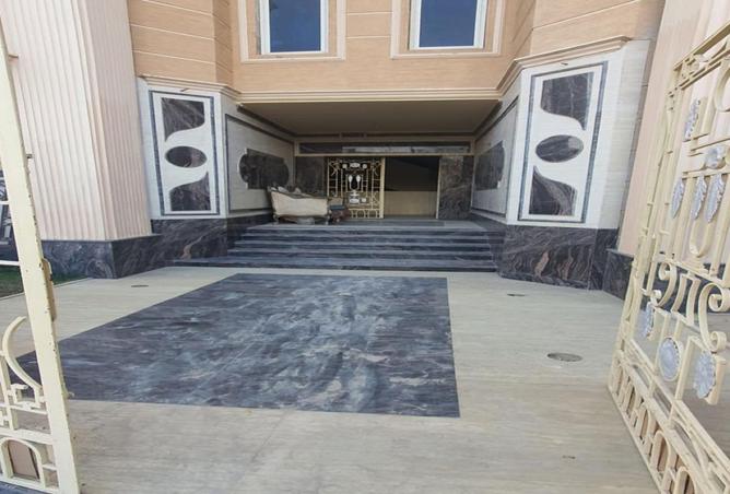 8672766 - Property Image 2