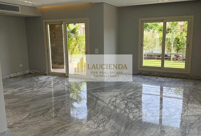 68796862 - الصورة الرئيسية للعقار