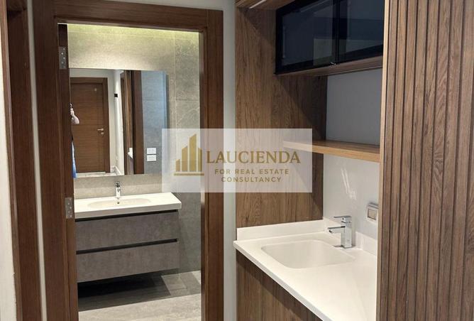 68796862 - صورة العقار 3