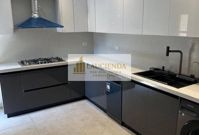 68796862 - صورة العقار 2