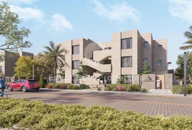 64643436 - صورة العقار 2