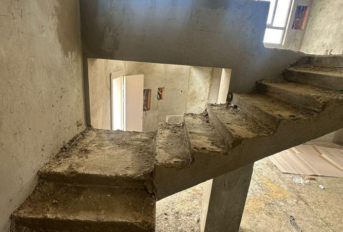 8646490 - Property Image 3