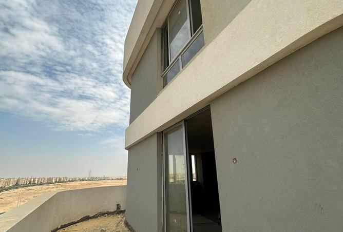 8646490 - Property Main Image