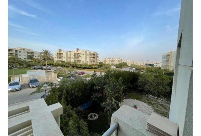75687250 - صورة العقار 2