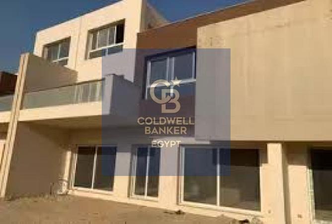 99116336 - صورة العقار 3