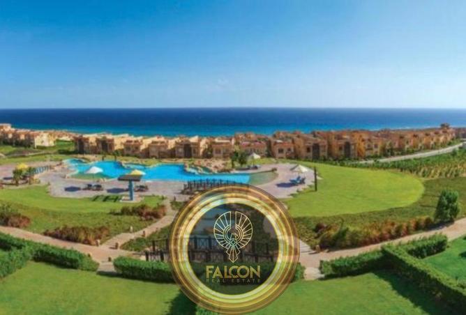 66949329 - صورة العقار 3