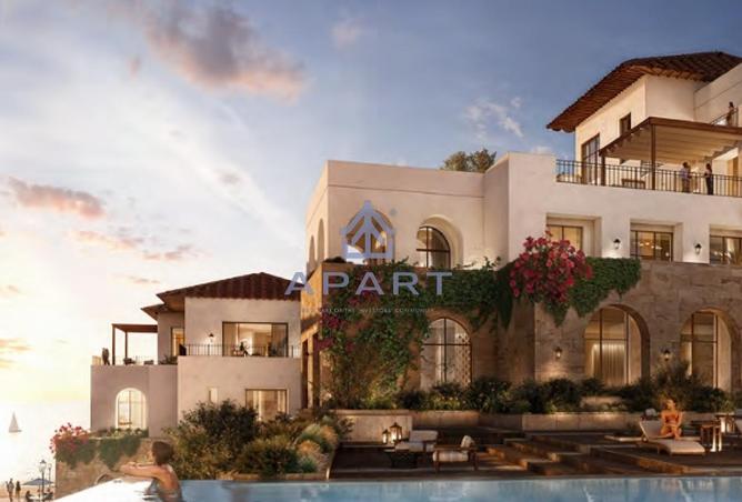 62410214 - صورة العقار 3