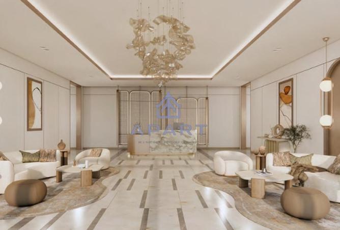 62410214 - الصورة الرئيسية للعقار