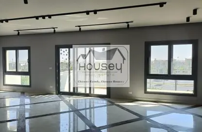 شقة - 3 غرف نوم - 3 حمامات للايجار في ايستاون - كمبوندات التجمع الخامس - التجمع الخامس - مدينة القاهرة الجديدة - القاهرة