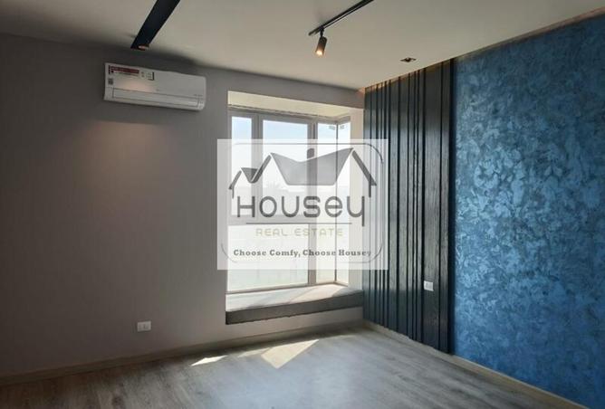 52968079 - صورة العقار 2