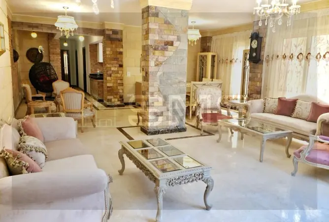 111877495 - Property Image 3