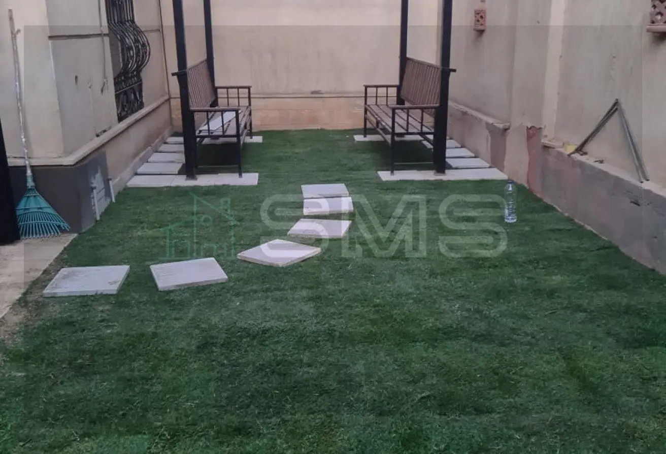 111877495 - Property Main Image