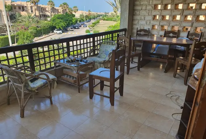 110467961 - Property Image 3