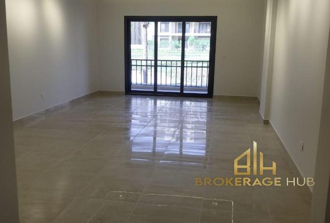 66700749 - Property Main Image