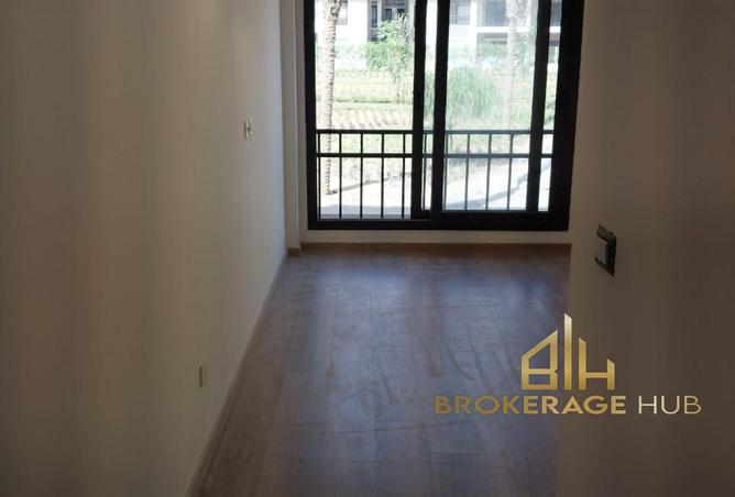 66700749 - Property Image 3