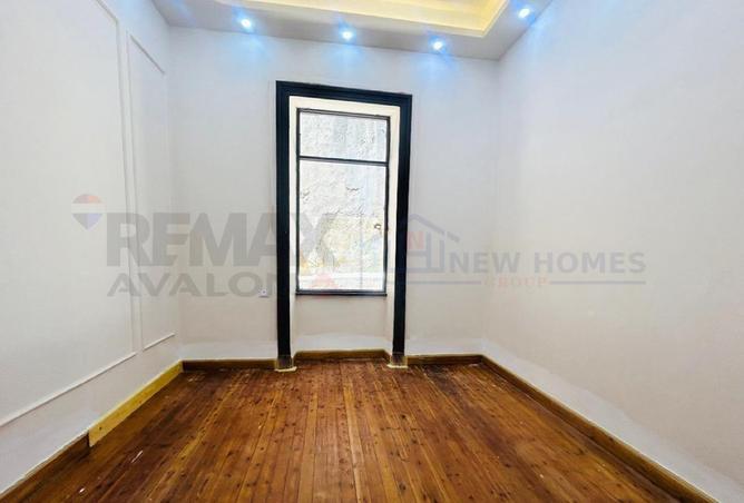 72439641 - Property Image 3