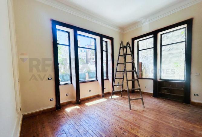 72439641 - Property Main Image